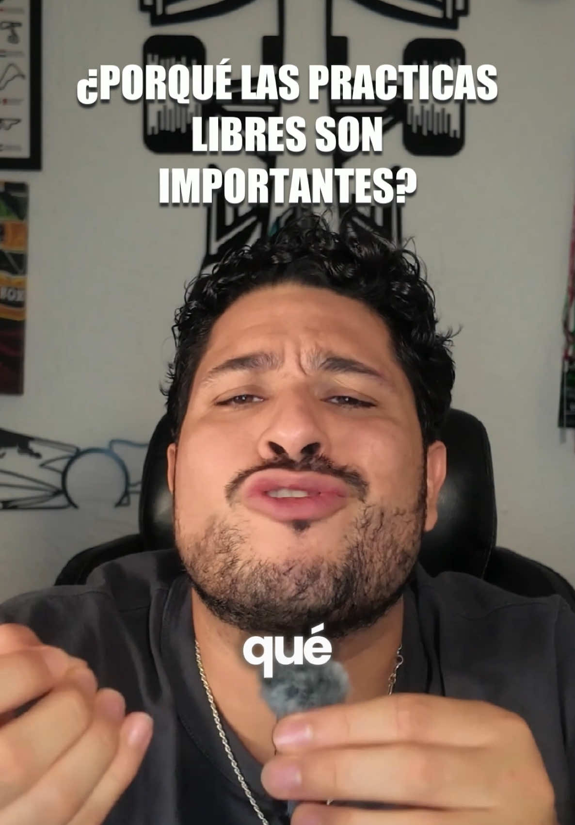 @Enrique del Bosque