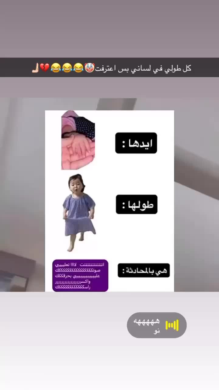 @♡