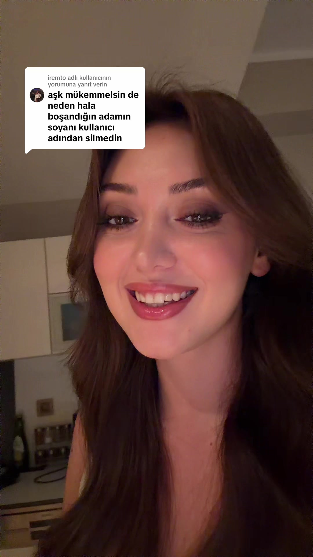 @SEHER🎙️🧩