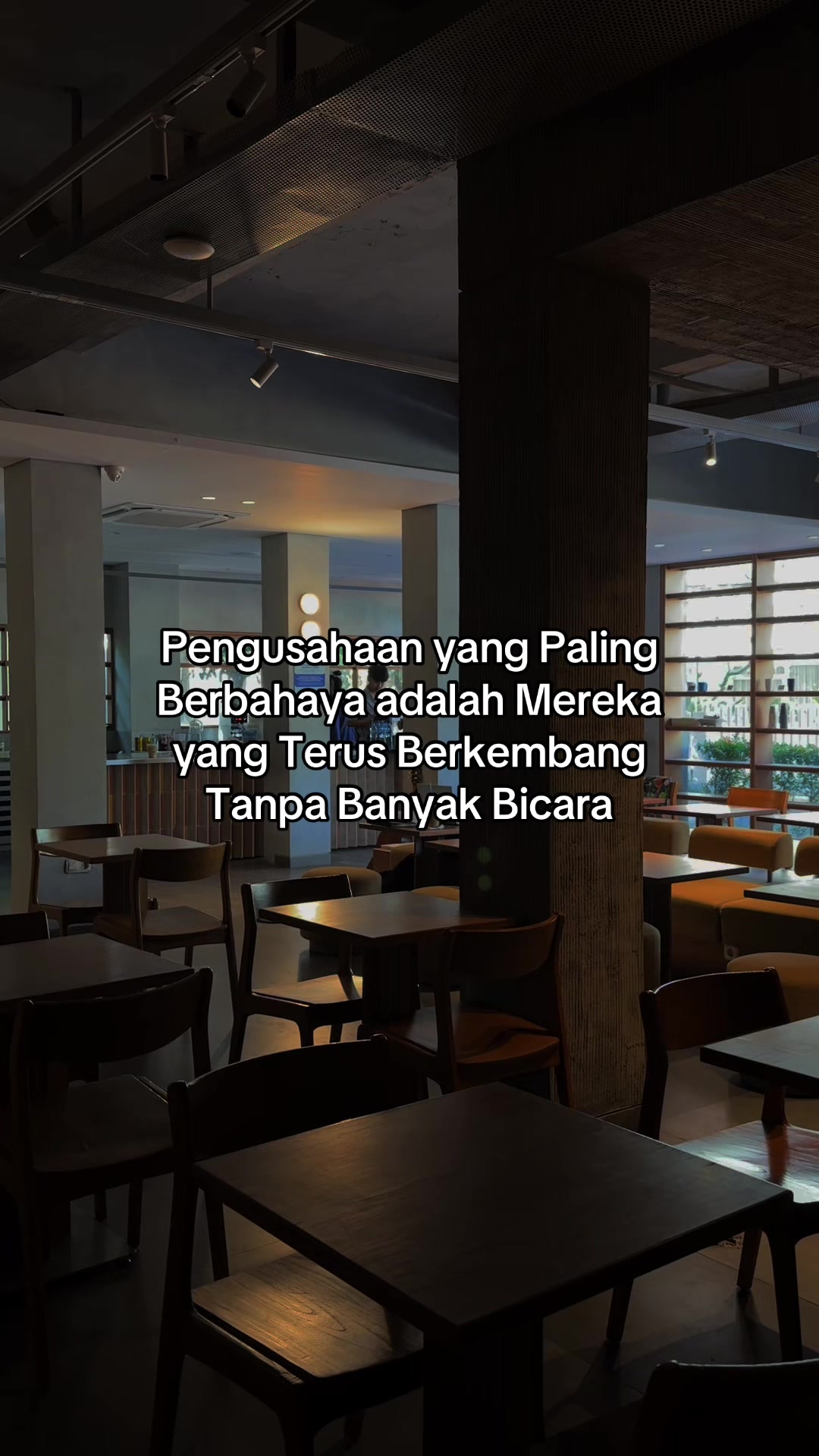 @Delibix & Company