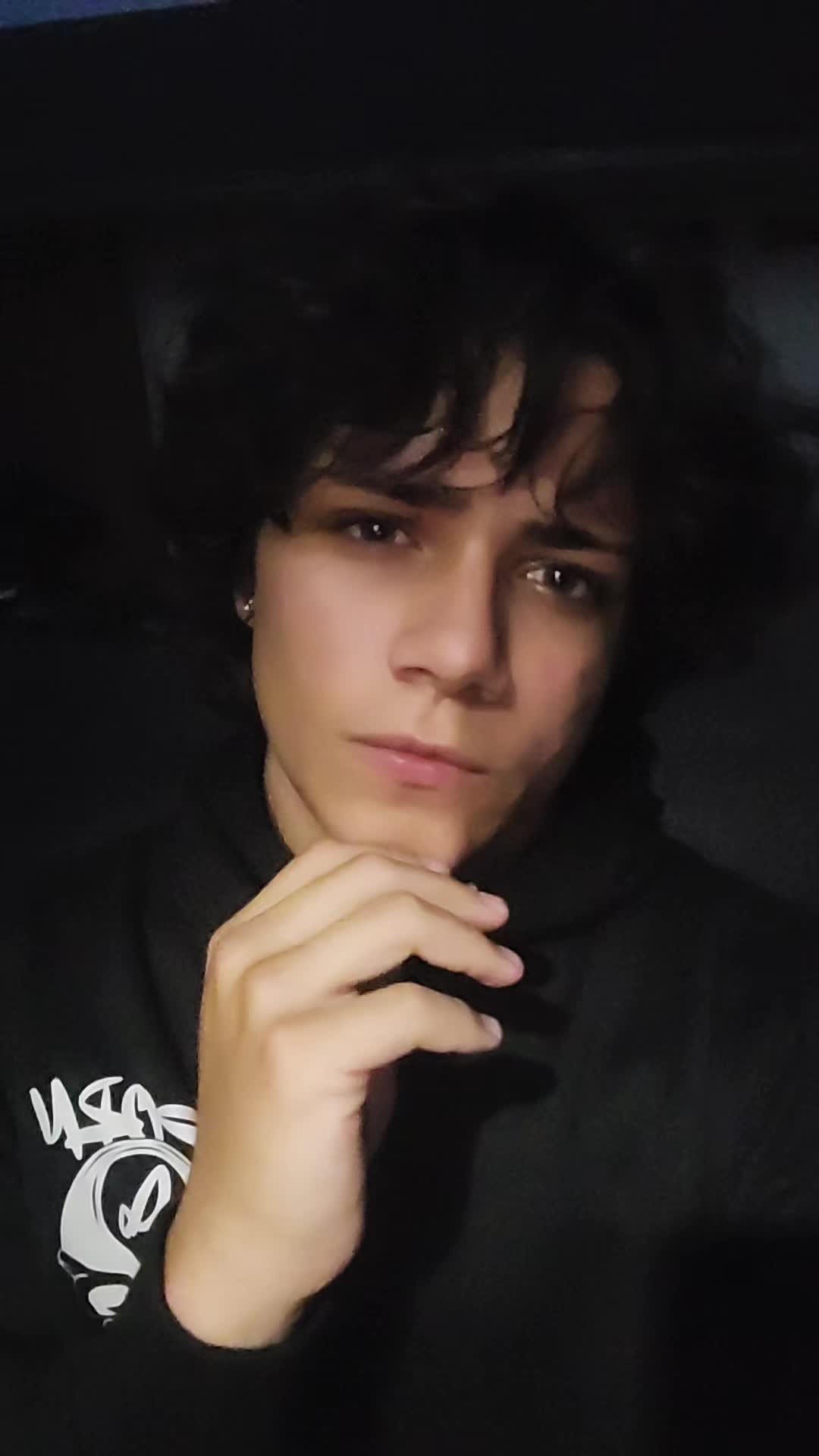 @fake.without_chris