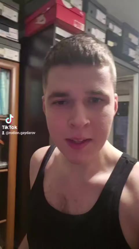 @priemlemo