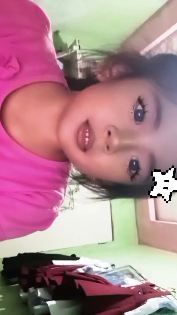 @Jainalie Brianna Briñas