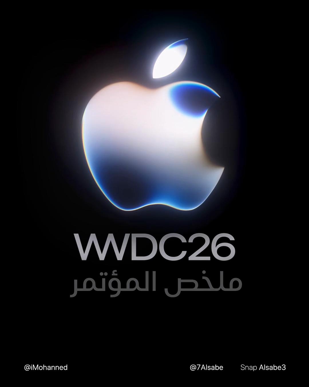 @عبدالله السبع