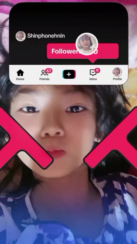 @Shinphonehnin
