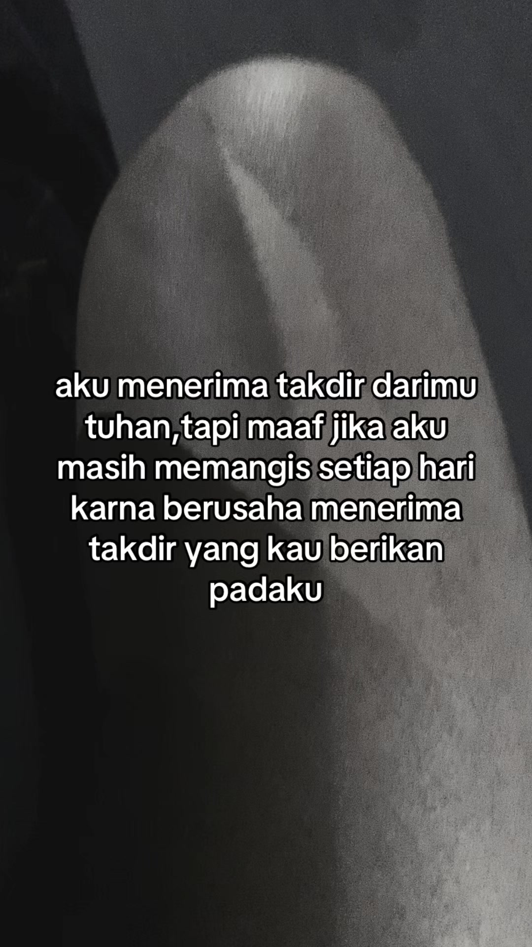 @𝘾 𝘼 𝙉 𝘿 𝙍 𝘼