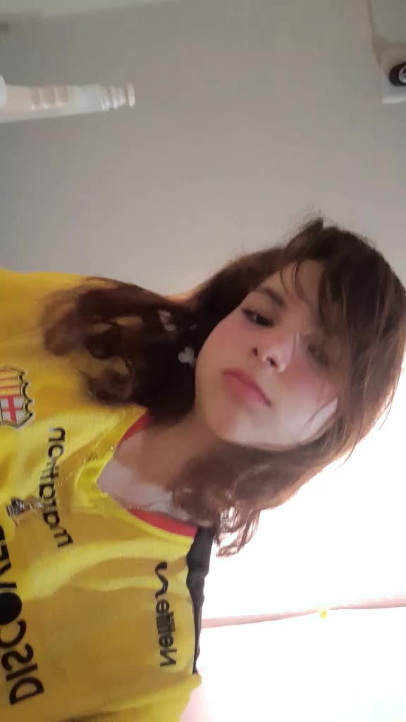 @Isa<3