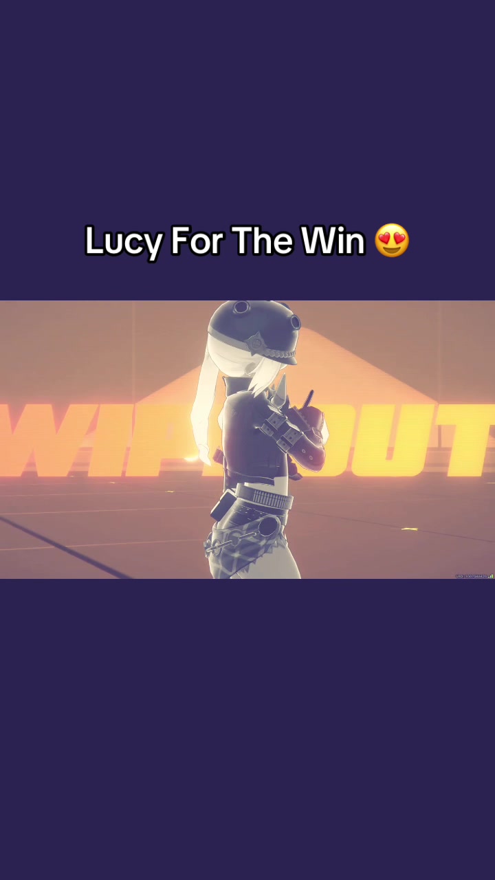 @zenlesswavesbeezy49
