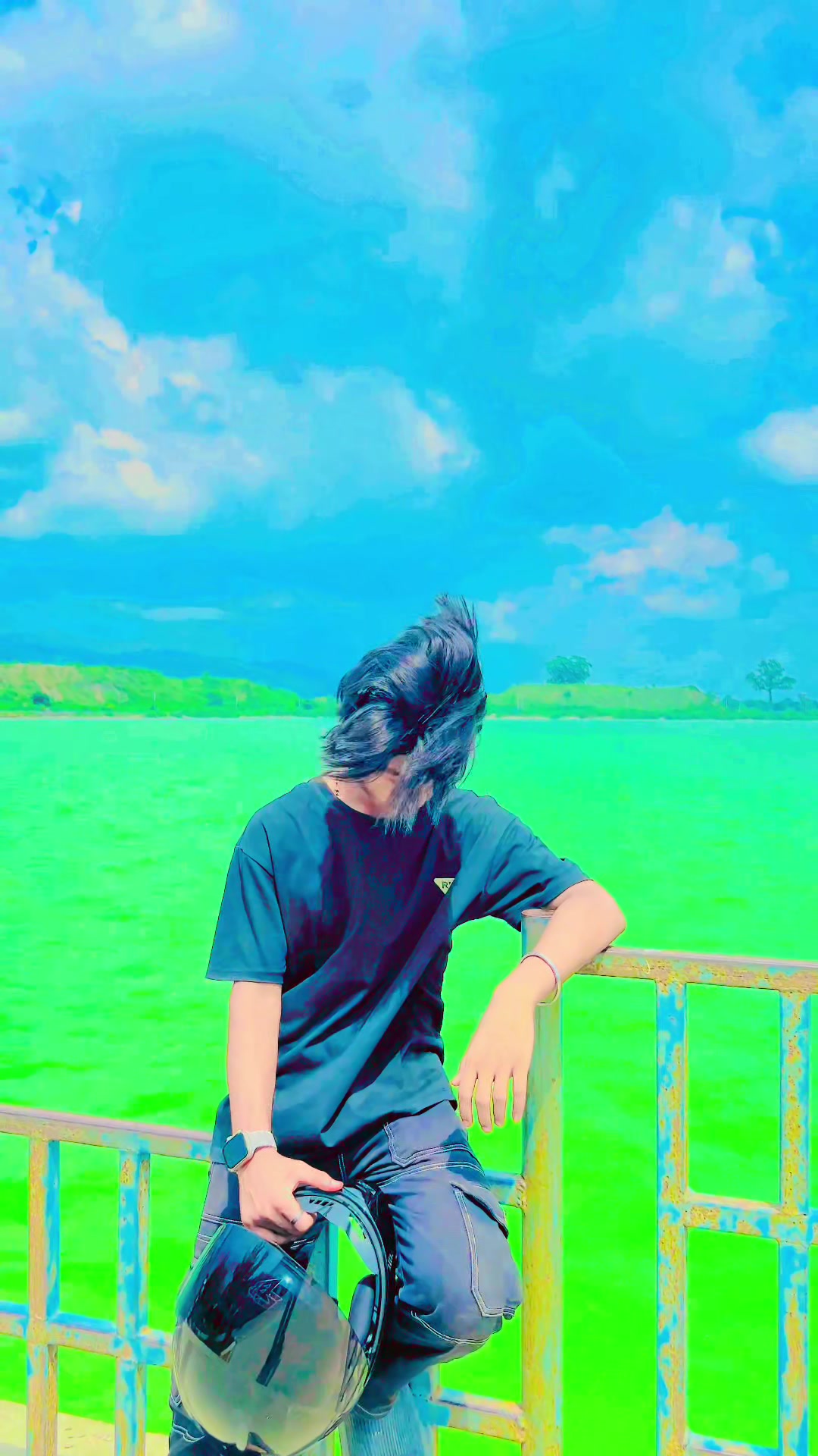 @ʷᵃⁿᵗᵉᵈメᏟᎡᏆᎷᏆƝᎪᏞ✰