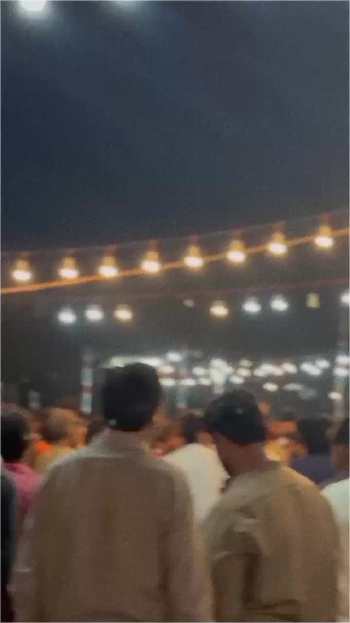 @😈☠️😈 ملک شیراز عرف شیری👿☠️