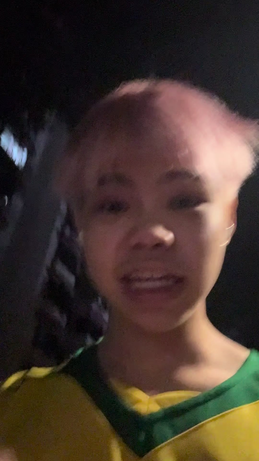 @ce