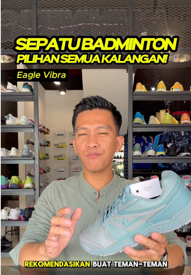 @topscoresport