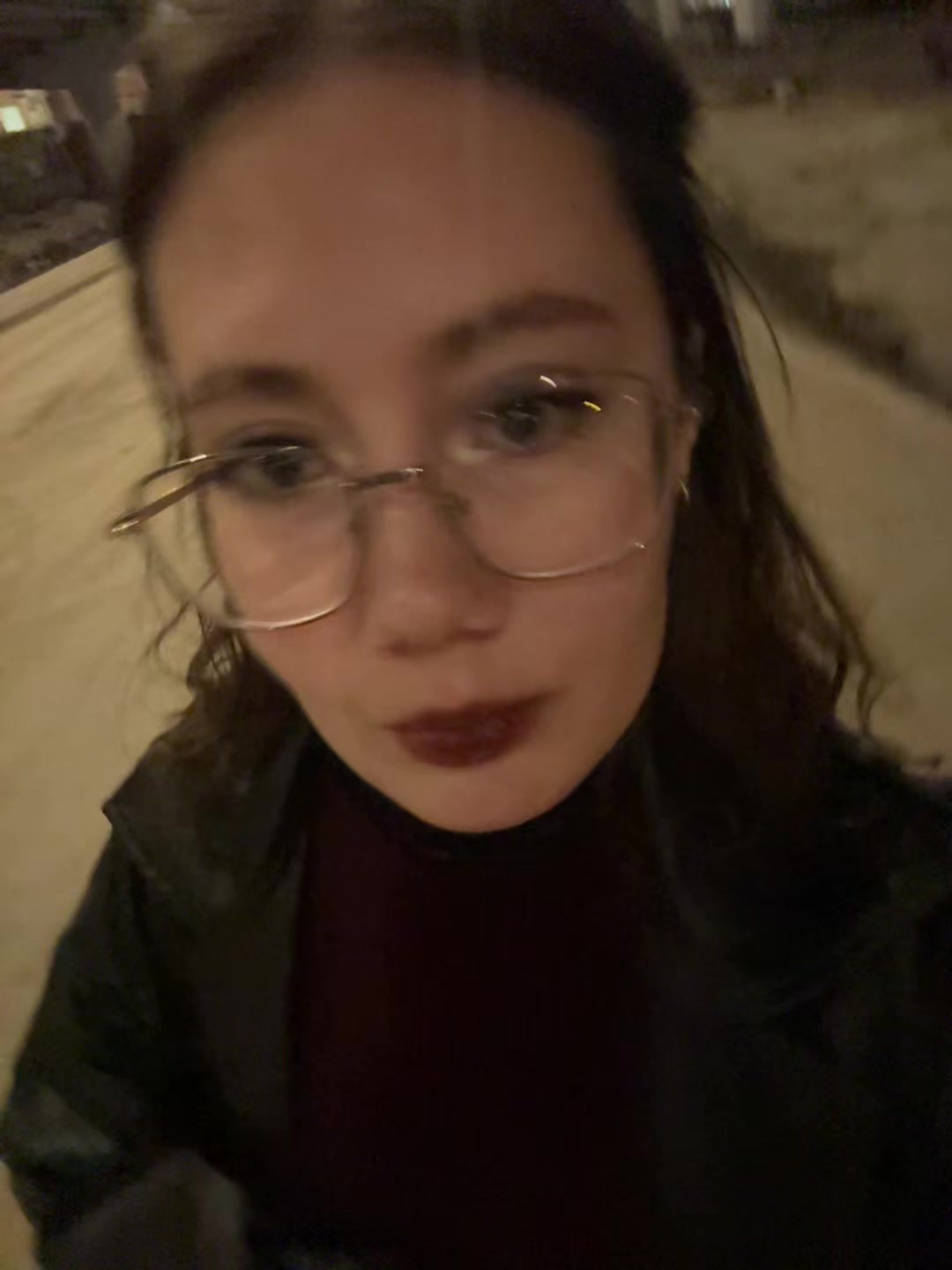 @gay♡
