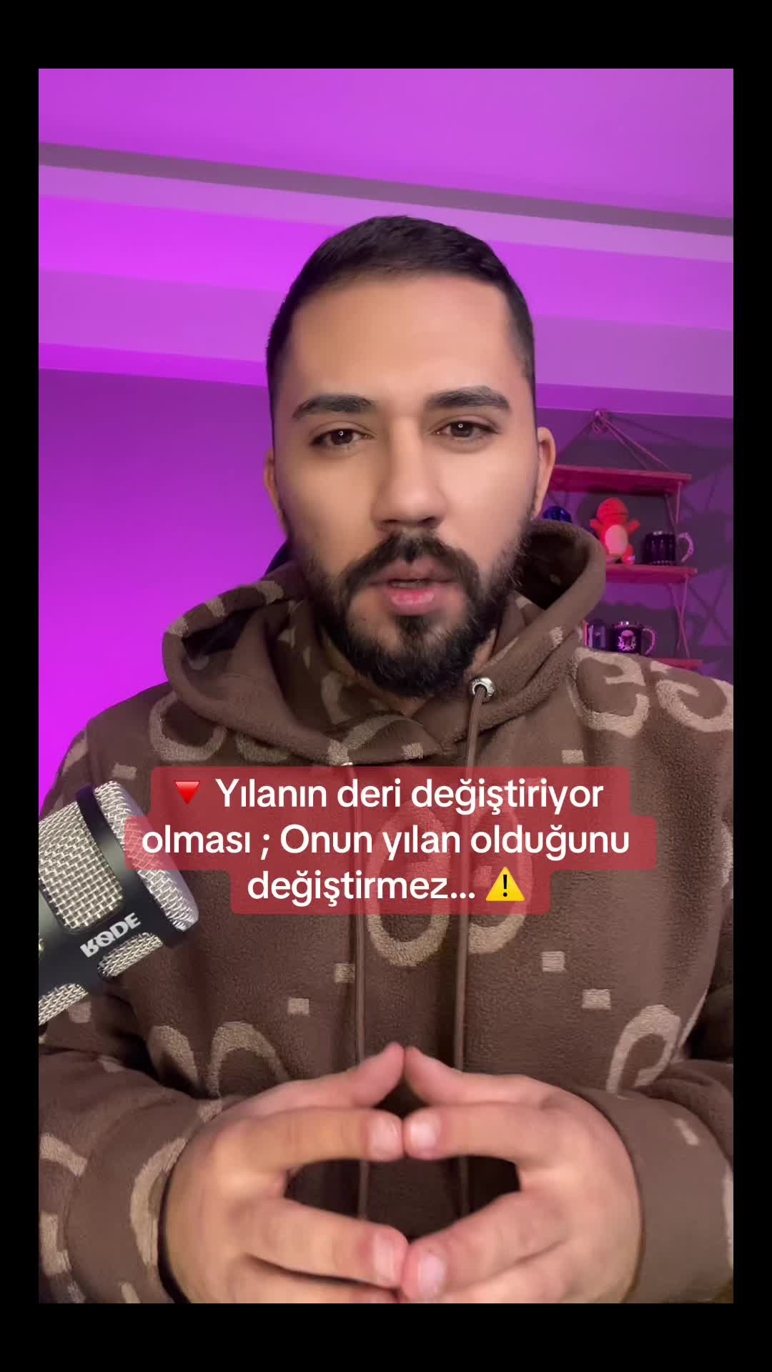 @Halil Arslan