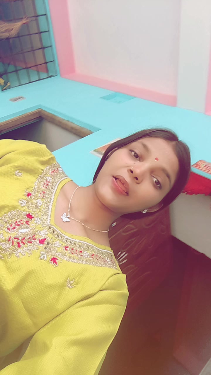 @💥ㅍㅜㄴㅏㅁ🫶🏻ㅅㅏㅎ💐🫀