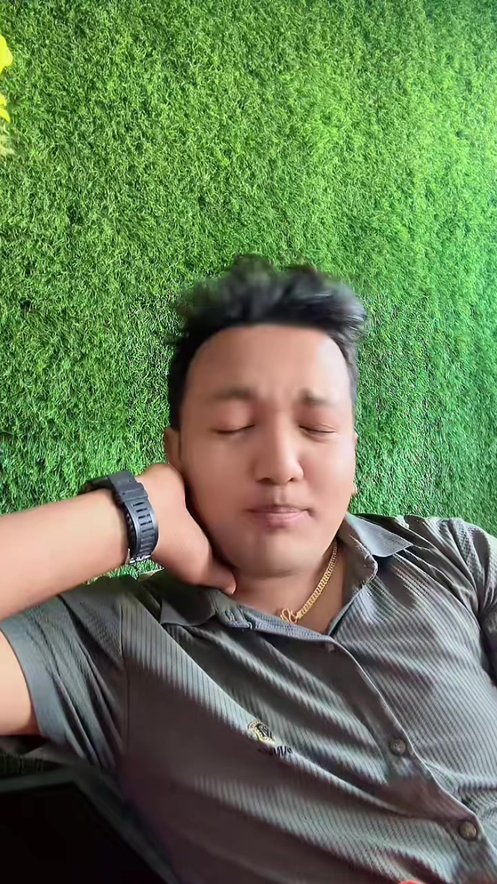 @सनराईज मेाबाईल सेन्टर