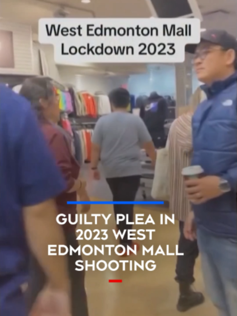 @CTV News Edmonton