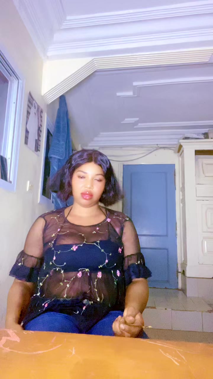 @fatousall333