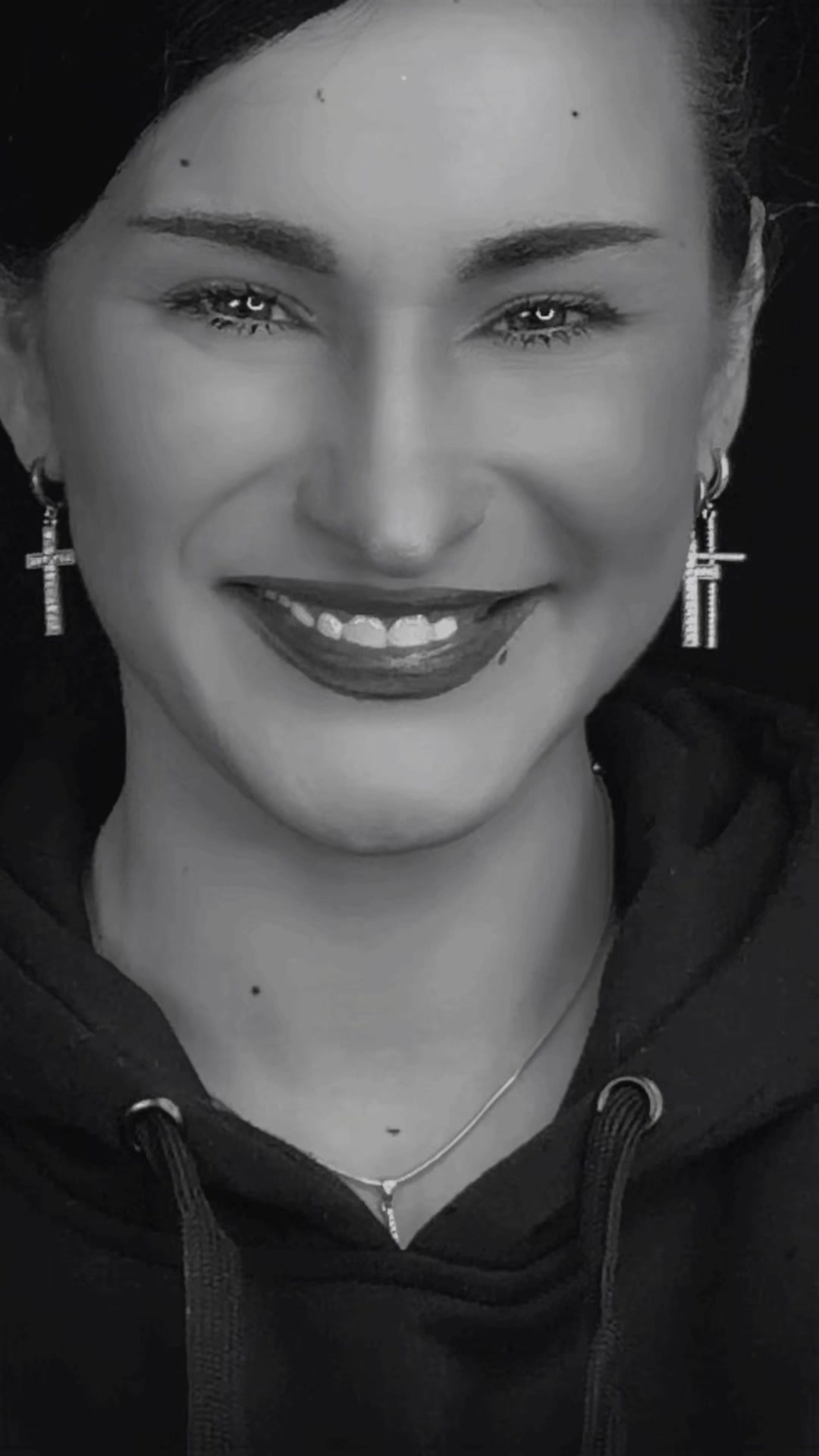 @Лисичка