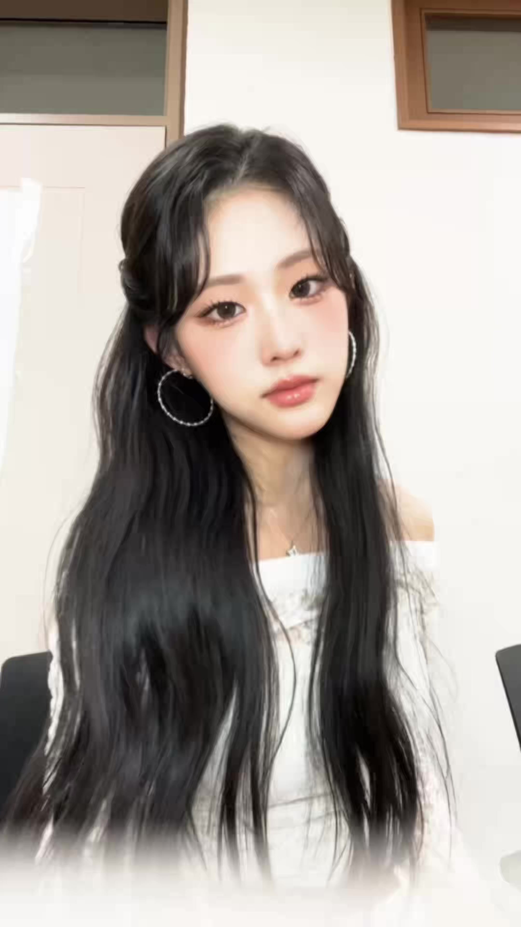 @ICHILLIN'(아이칠린)