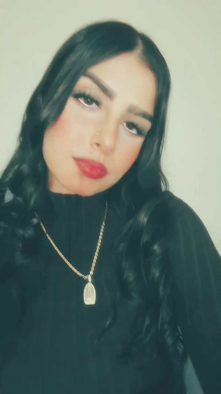 @Chayo