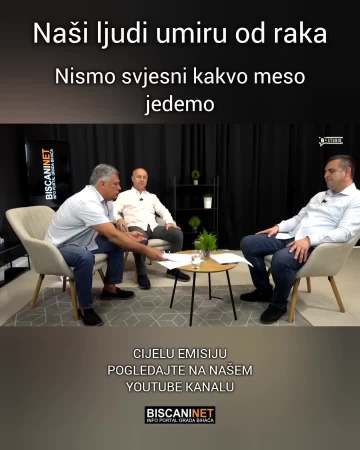 @ZANIMLJIVOSTI