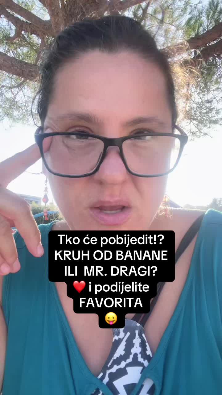 @SillySingleMama