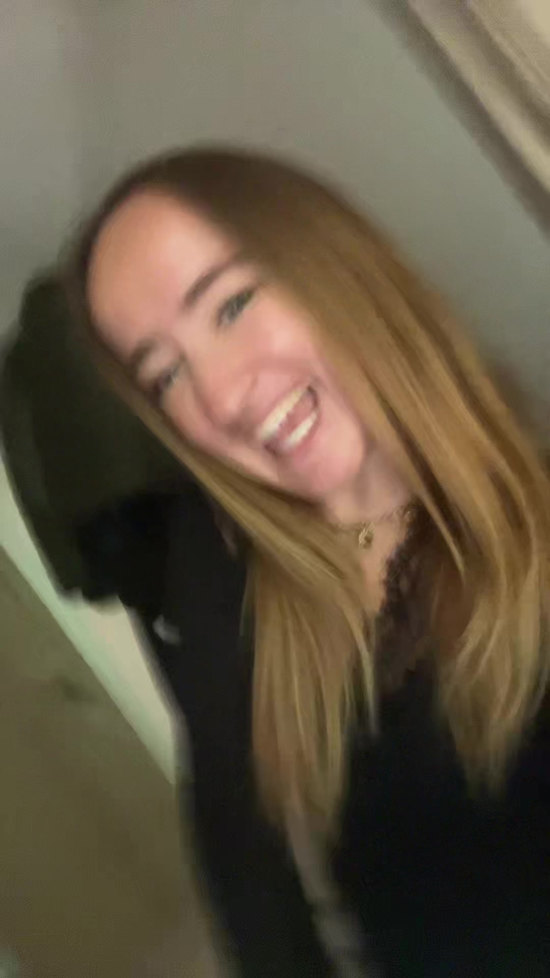 @lili🌟🌟