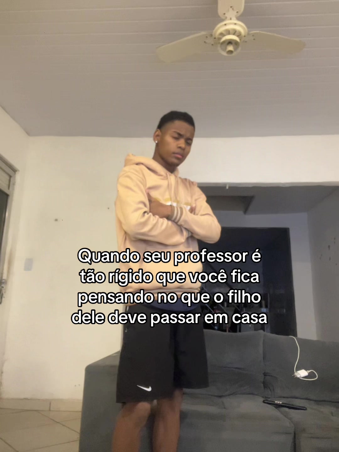 @jnzinho0