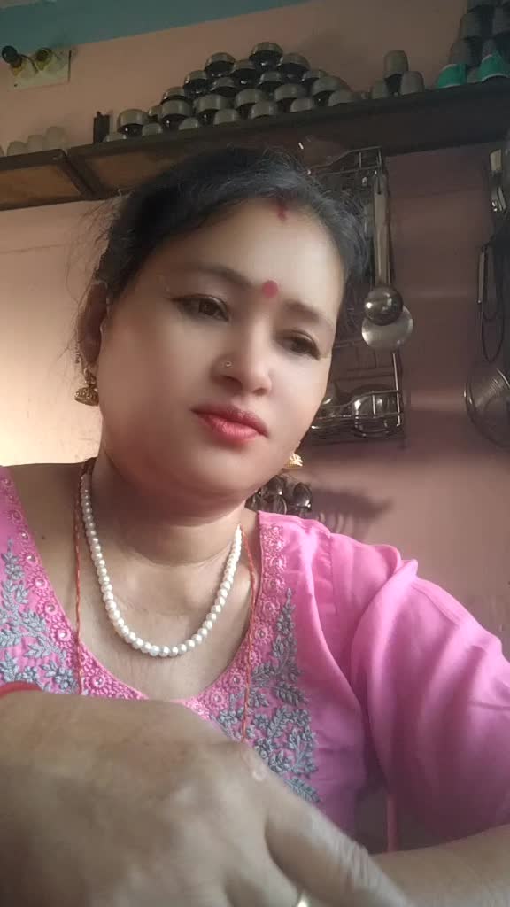 @Ishwari Bohara