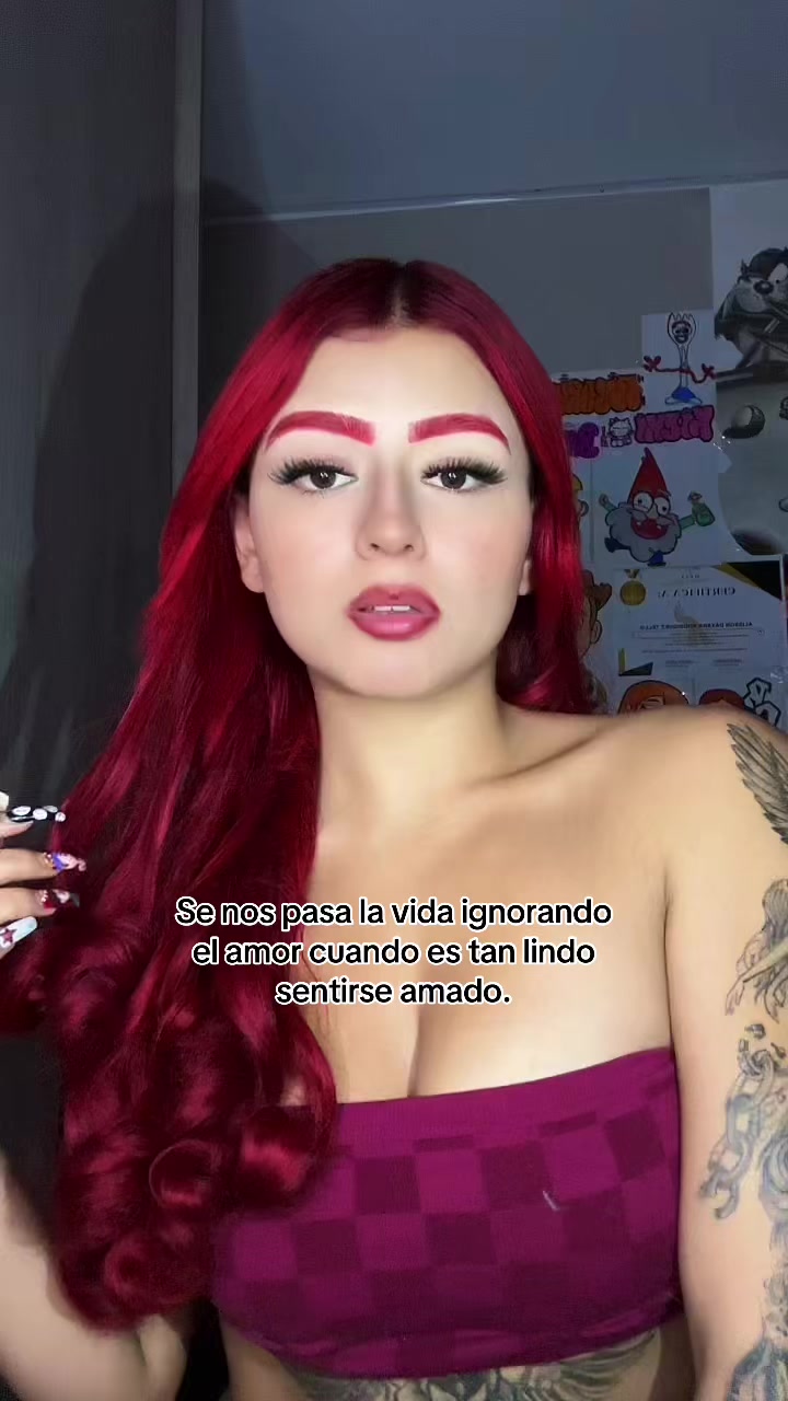 @Barbie_Chunga
