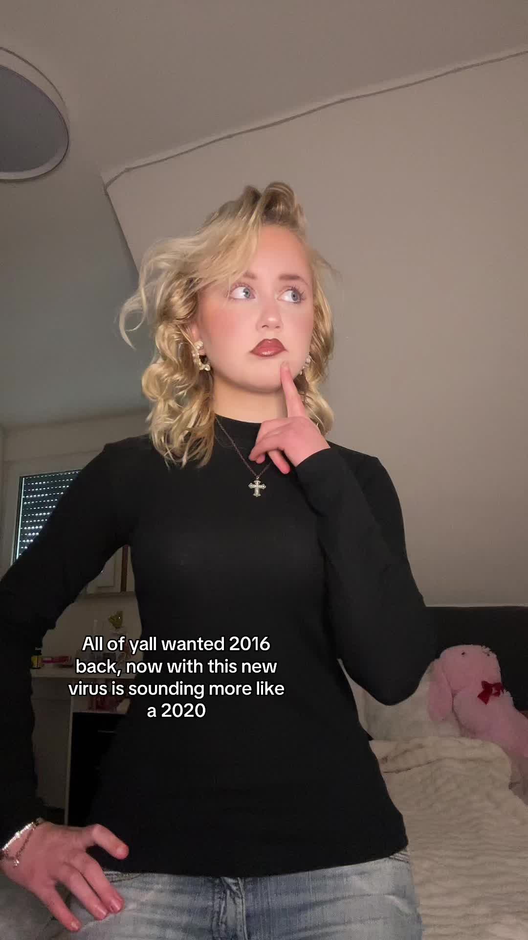 @𝓐𝓵𝓮𝓴𝓼𝓪