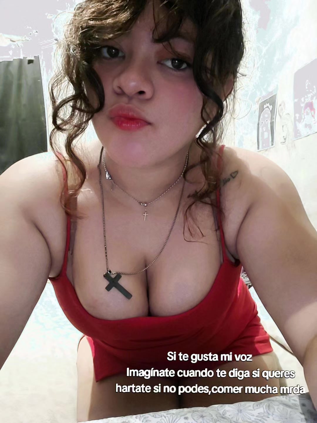 @𝑺𝑨𝑴𝑰𝑰🕷️