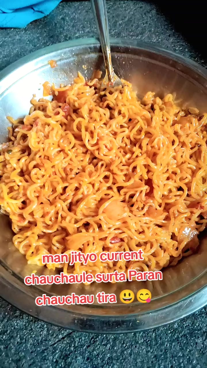@खुसी भट्ट