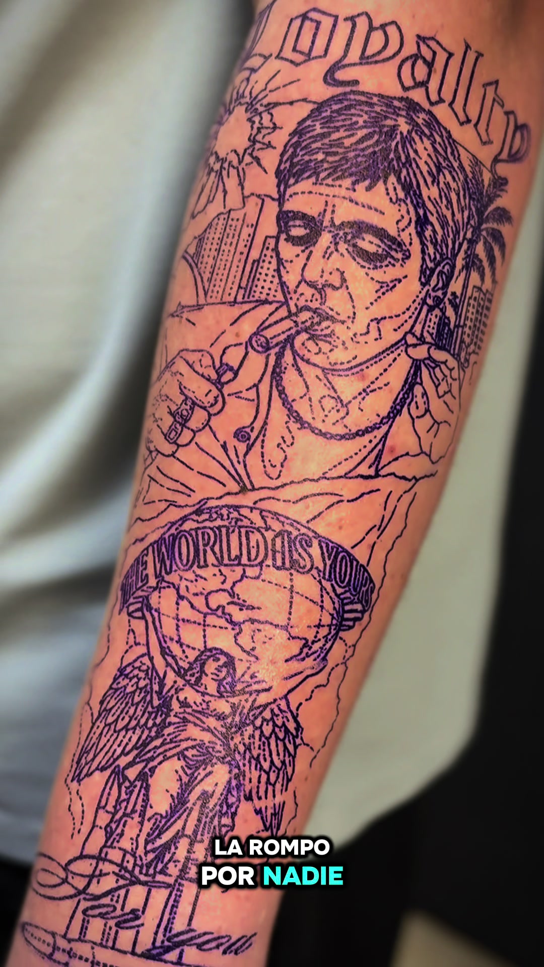 @TeoM_Tattoo
