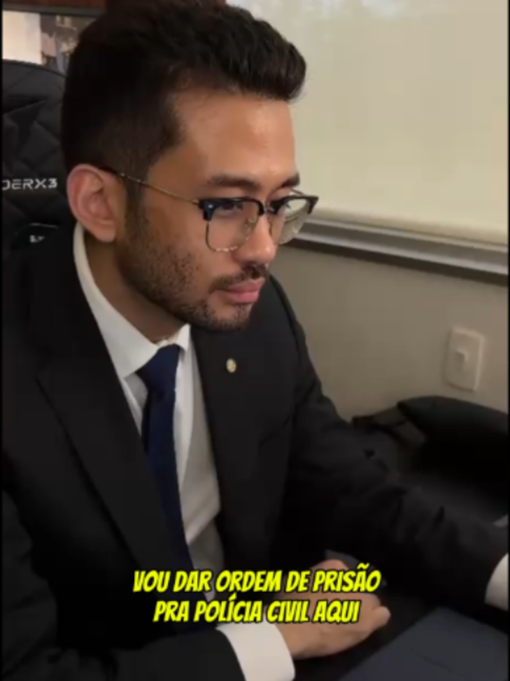 @Kim Kataguiri