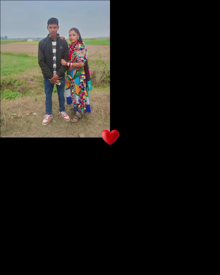 @Gauri Rana123
