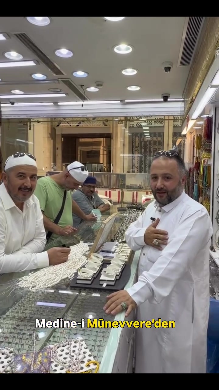 @ENDERŞAH Mehmet Özdil