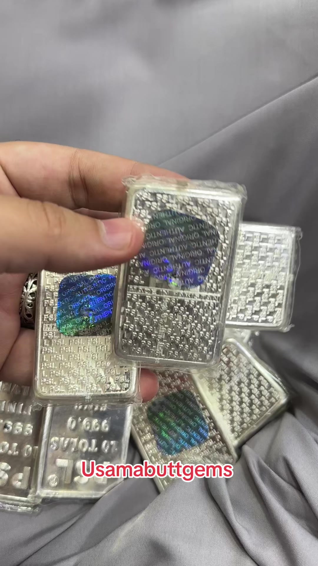 @@Usamabuttgems