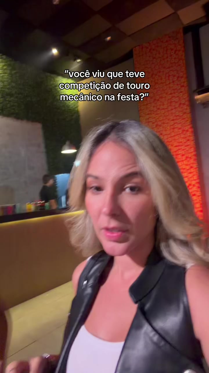 @bicoimbra
