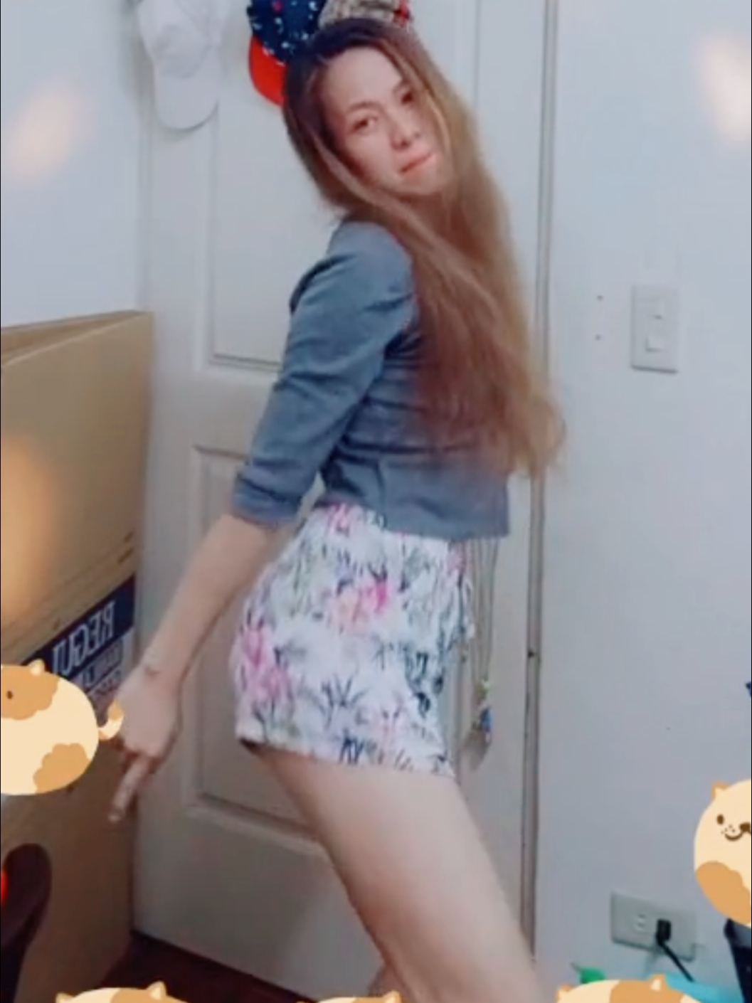 @Czhai®