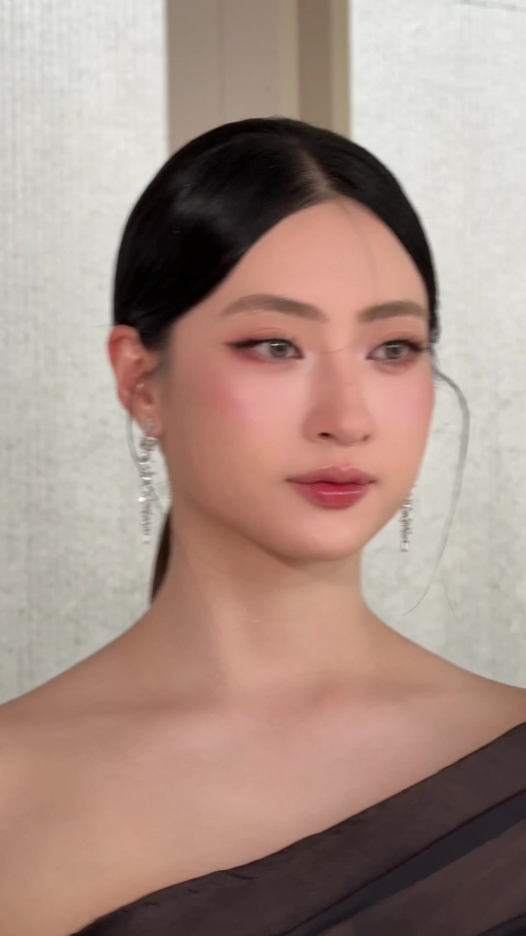 @Quả Dưa Lưới