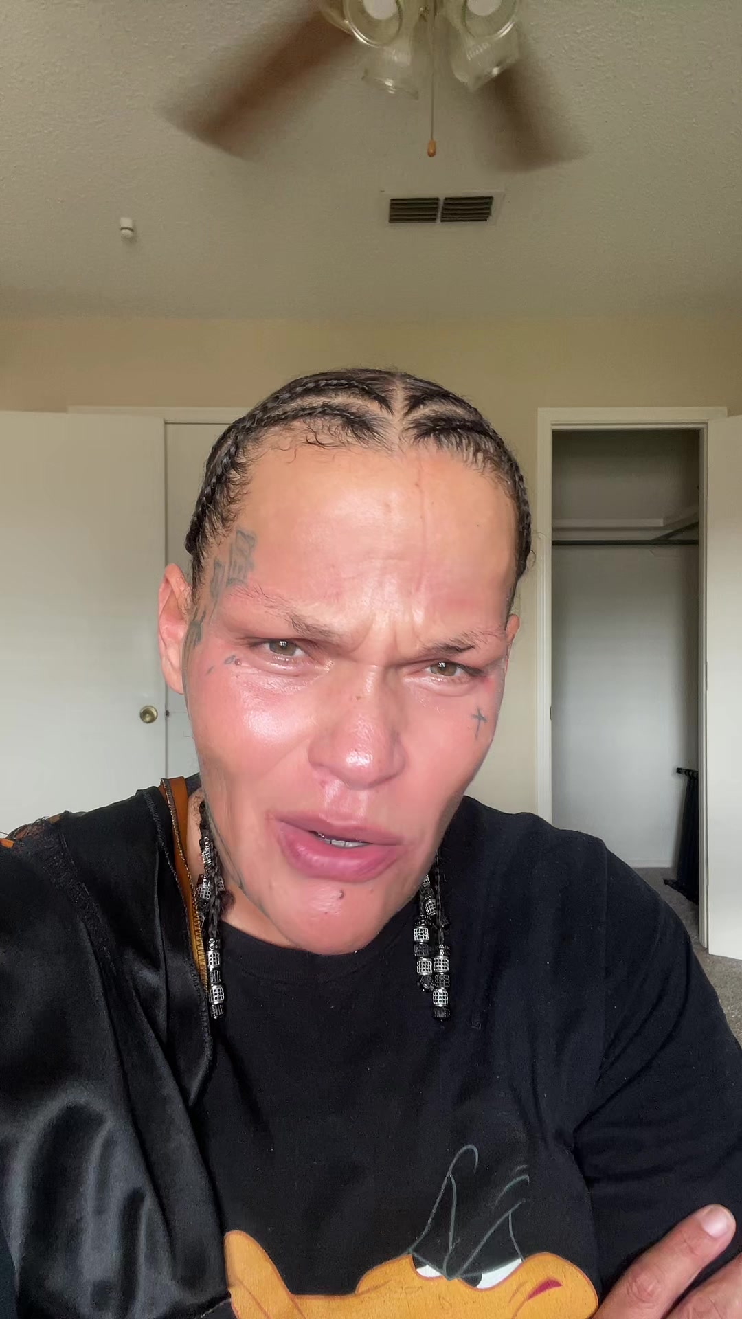 @MoeMillionz
