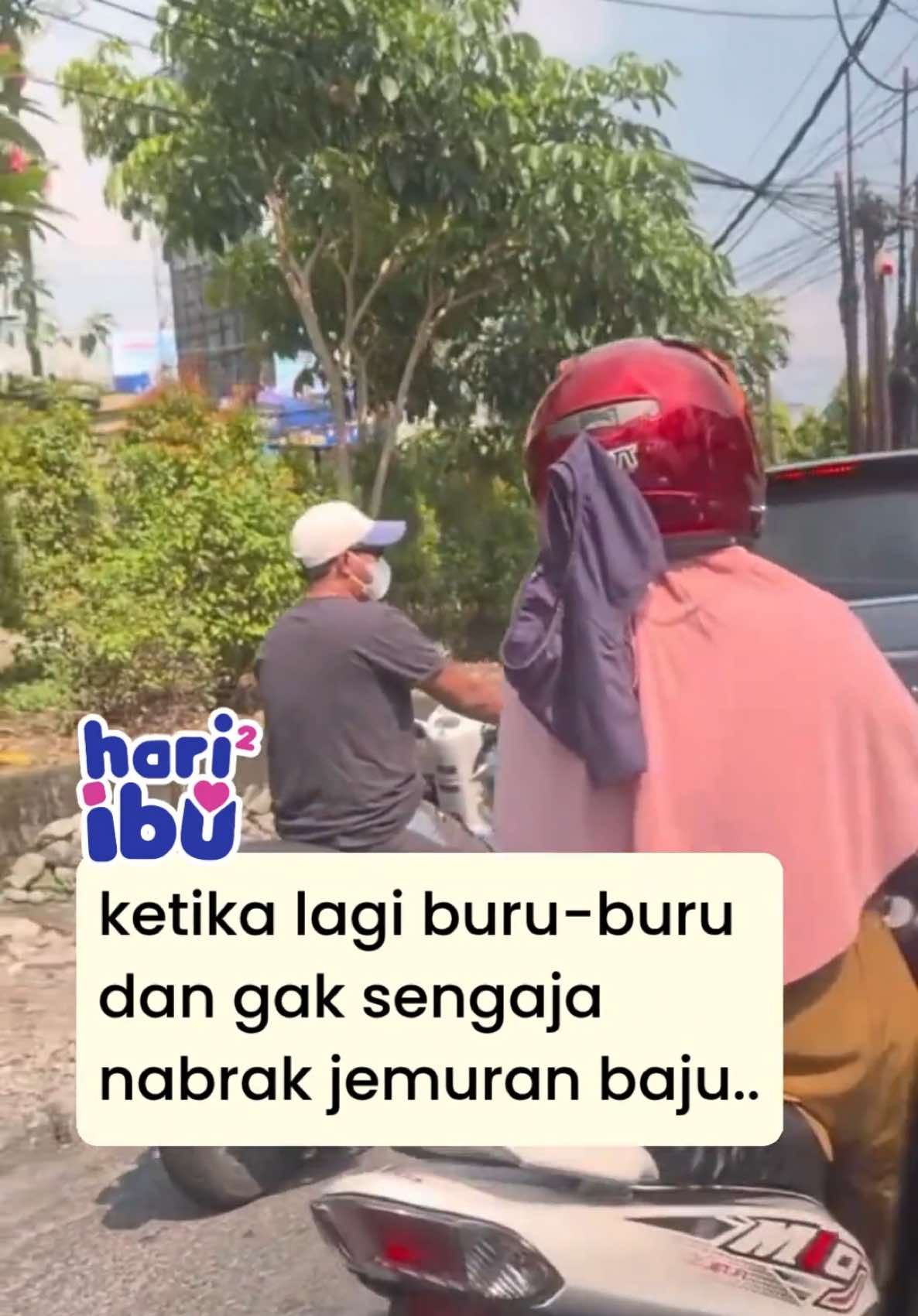 @Brilionet