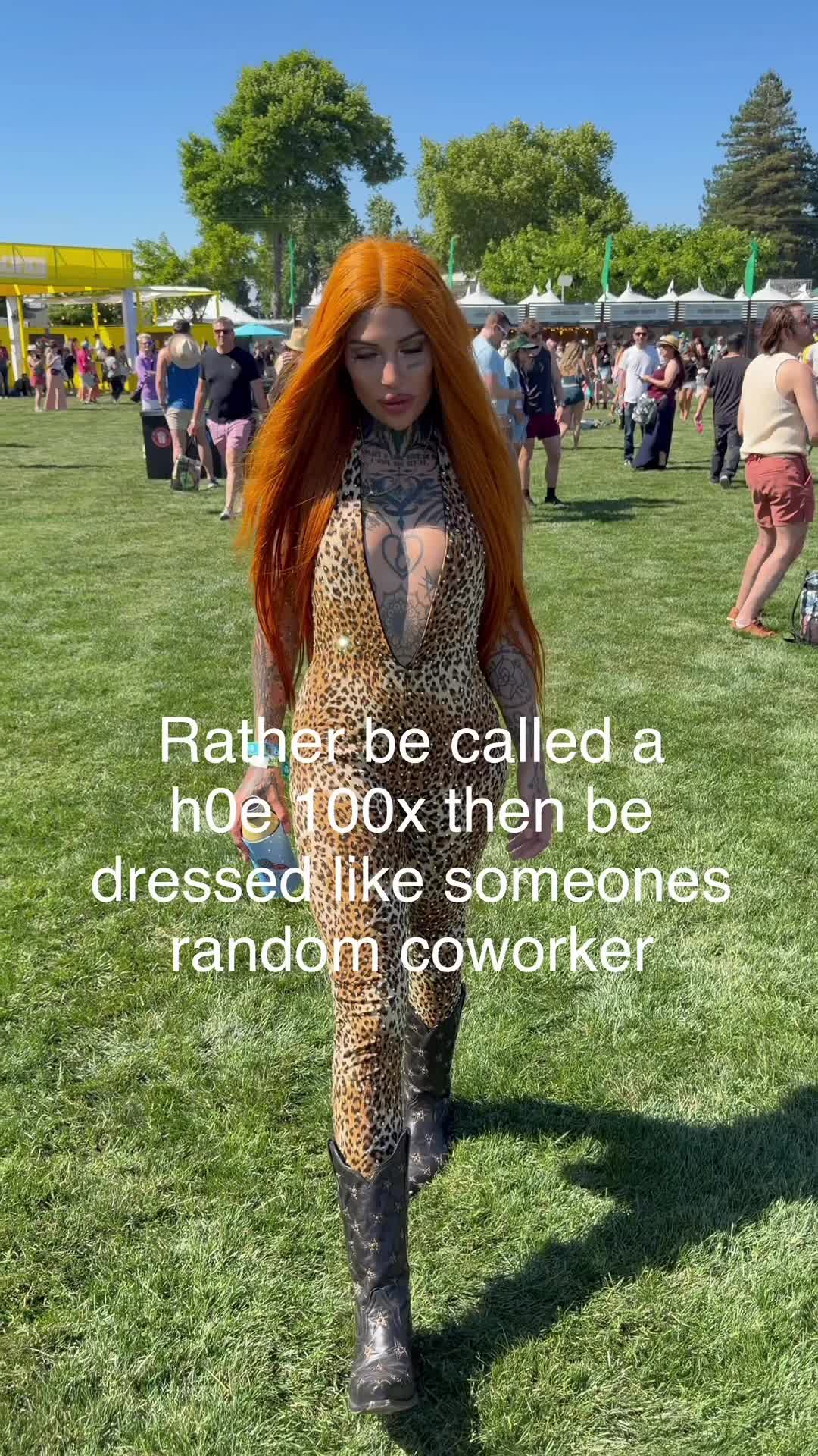 @Bubblegumthebrand