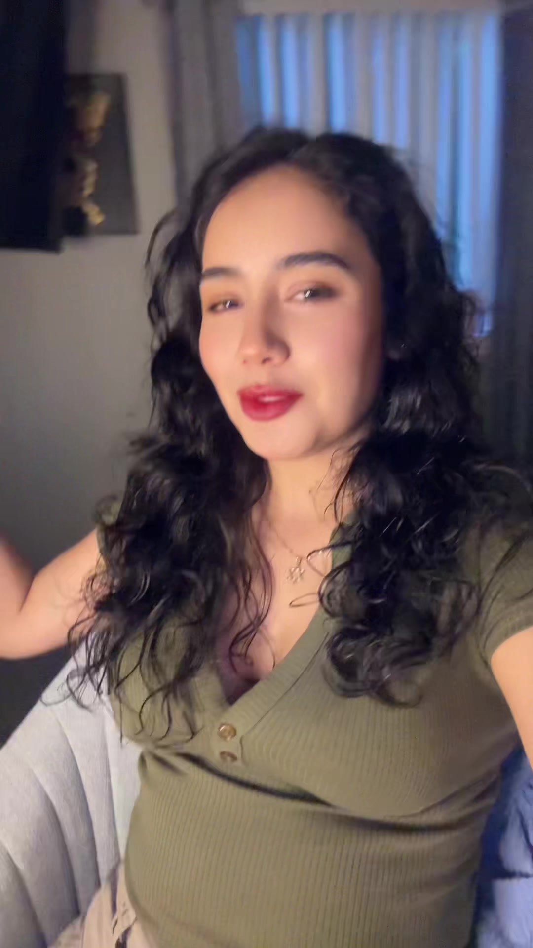 @Daniela Aguirre