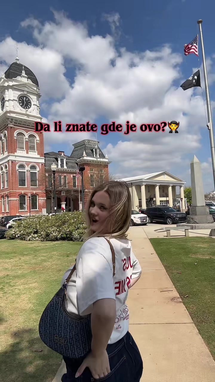 @ellenailicc