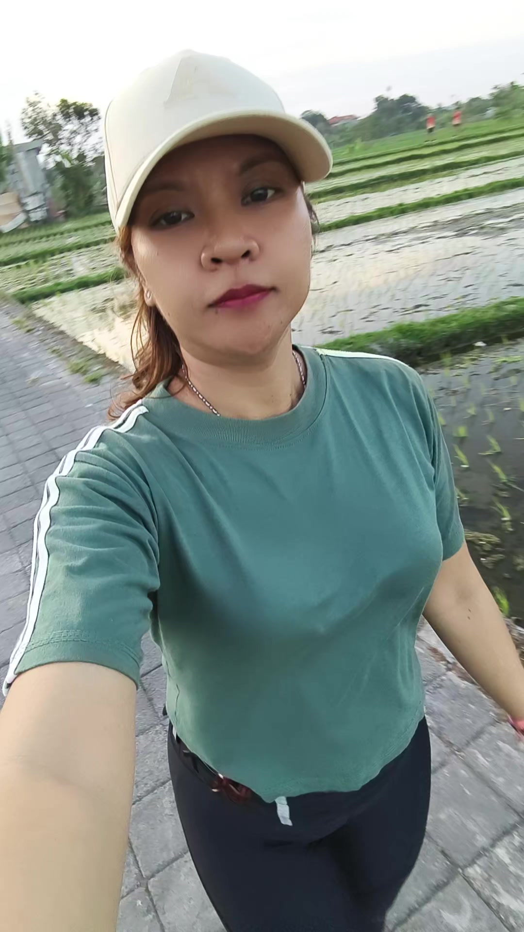 @Kdk04
