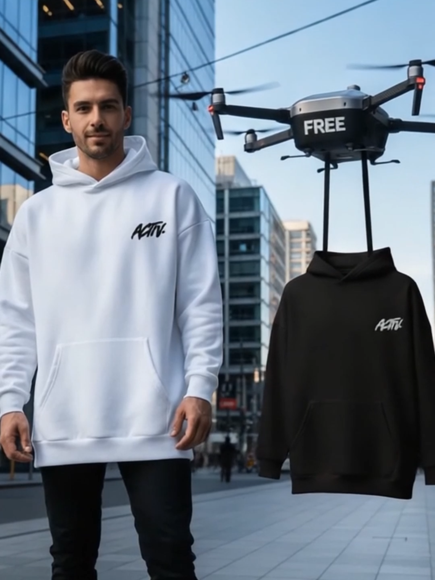 @ACTIVNEO