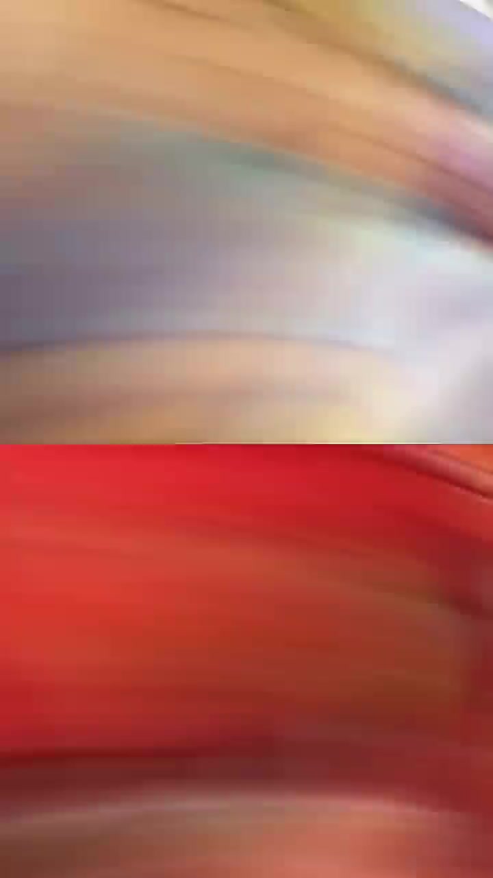 @𝙆𝙄𝙏𝙎𝙐𝙉𝙀❙❙كــيـتـسـوني🦊